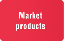 Market products