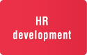 HR development