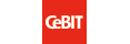 Hanover Fairs/CeBIT（Germany）