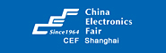 China Information Technology Expo--No.1 Electronics Fair in China