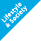 Lifestyle & Society Stage