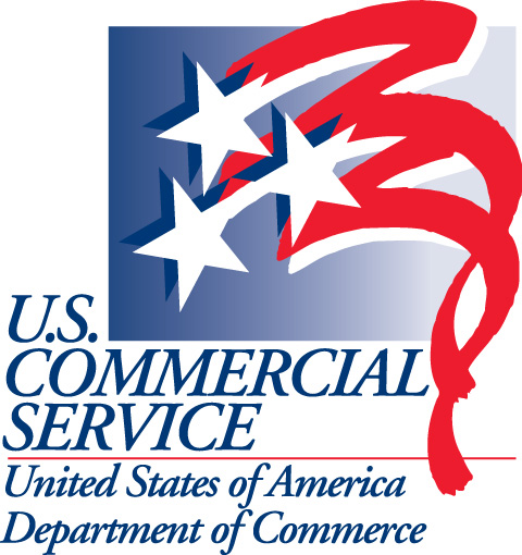 United States Department of Commerce International Trade Administration TRADE FAIR CERTIFICATION PROGRAM