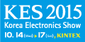 Korea Electronics Association（KEA）