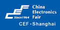 China Electronic Appliance Corporation（CEAC）