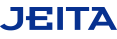 Japan Electronics and Information Technology Industries Association (JEITA)