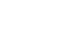 Join the World’s leading edge CPS/IoT Exhibition CEATEC JAPAN 2017