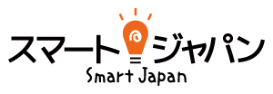 smartJapan
