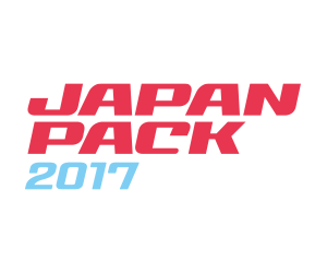 japan pack 2017