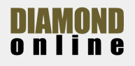 DIAMOND,Inc.