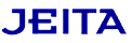 一般社団法人 電子情報技術産業協会（JEITA）
