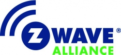 Z-Waveアライアンス