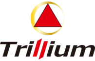Trillium Secure