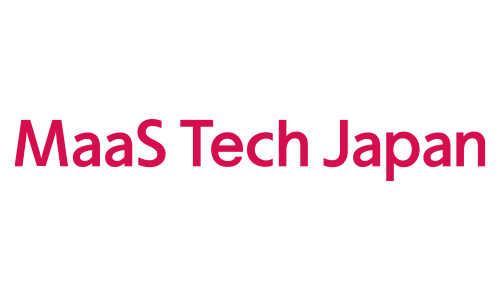 MaaS Tech Japan