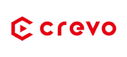 Crevo株式会社