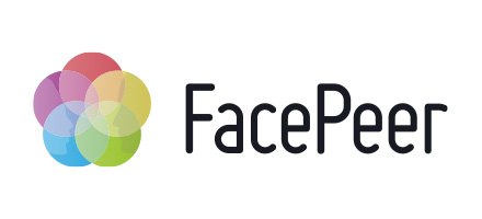 FacePeer株式会社