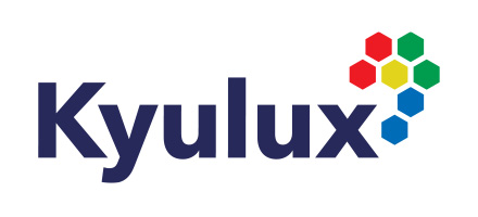 株式会社Kyulux