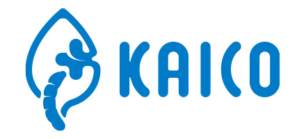 KAIKO株式会社