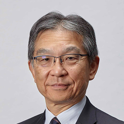 Masato Sasaki