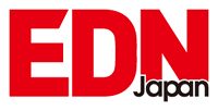 EDN Japan