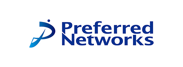 Preferred Networks