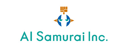 AI Samurai