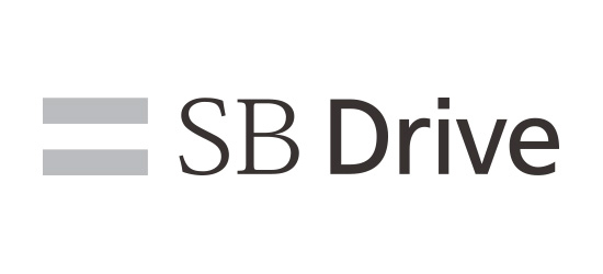 SB Drive